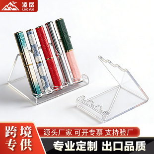 ͸���������P�� ü�P���Ի��yˢչʾ�� �ľߵ�չ����Ʒ����ռ{