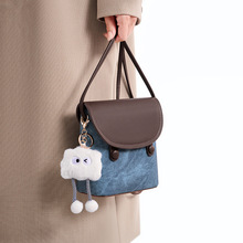 Ů2025ﶬ¿͹ņμбͨ֙CrС