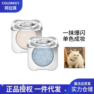 �ذ���ƷColorkey/��������ɫ��Ӱ���W������ճ������w�۸߹�P