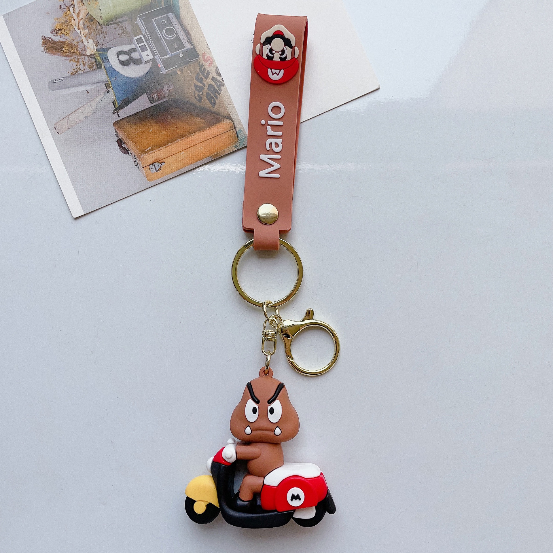 微信图片_20230813172356_1