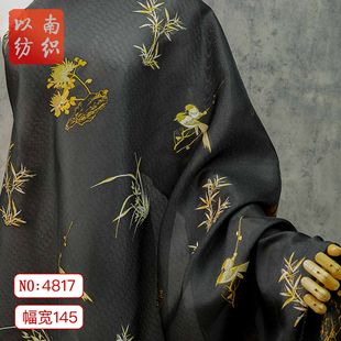 ���L���B÷�m����Ứ������ʽ�h���B��ȹ���bɫ�����ϕr���b�