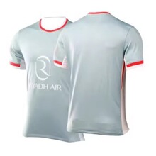 2025���\�ӷ����ú�Ӗ��3D��ӡ�ٸ�͸����Ůͨ���m���٤�����\��