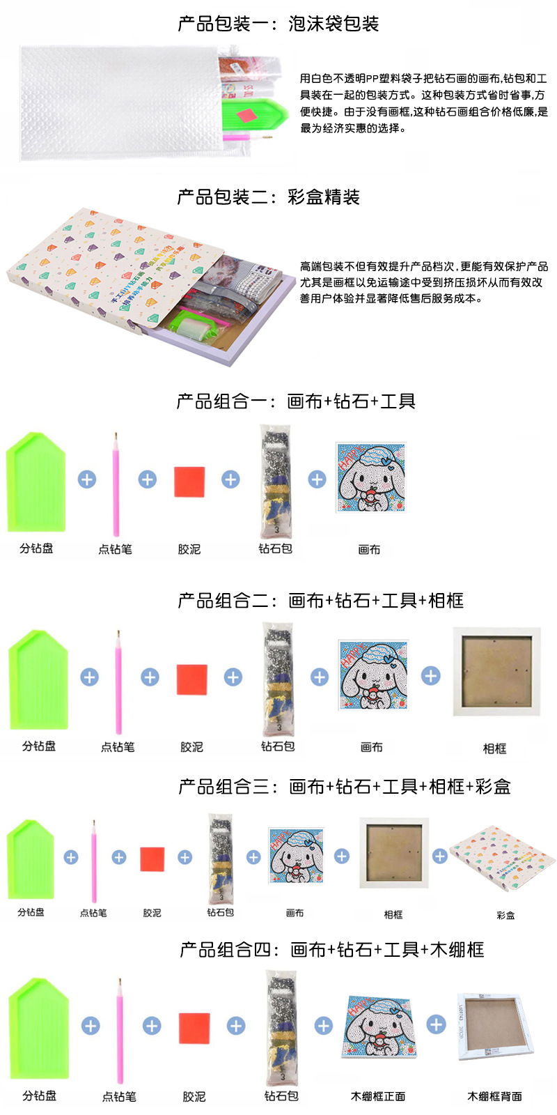 O1CN01V4nPs71g7YhS6wgzG_!!2911764095-0-cib.jpg?__r__=1676268772686