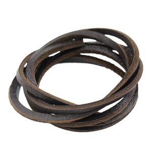 1�ןo���^3.5����Ƥ�l��ţƤ�K DIY�ֹ�ˇƷ����Ь�������朲���