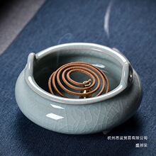 �S��ֱ�N�����t�����t�մɱP��t�����҃������Ҡt��G��