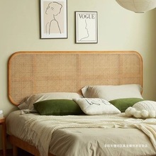 ��ʽ��ľ�پ����^�����ޘӰ��g�����b����Լ��ÿ������e���s�F��