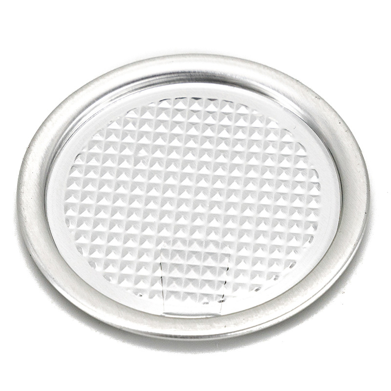 206#57mm������˺�������ǳ�����Ȧ��������ƿ�����������ܷ��