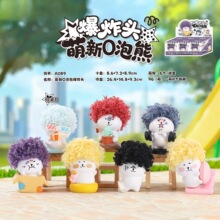 ���նY�����l����0���ܱ�ը�^ä�п�ͨ��߅�ɐ۔[���bW���Y��