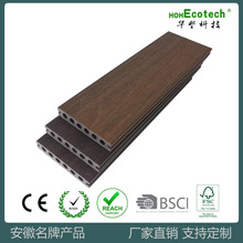 ������ľ�ذ�A�׸߶�ͥԺ���^���̈@�������ذ幫�@ľ���ˮ��ù