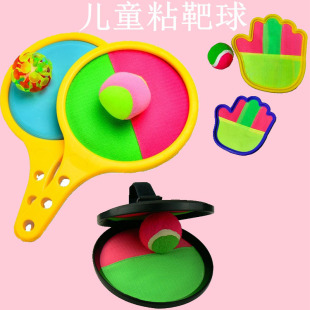 ճ���������P�������׃��@����ӑ��⃺ͯ�\����������Ͷ�Sճ��