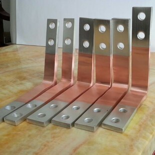 �~ĸ����s���~��ܛ�B���~������T2���~��������Դ�^�S��ֱ�N