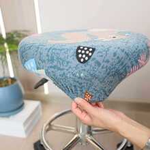 �A��������ͨ�Ï����H�wţ�̽z�����������ݵʻ��y���ӹ��ʱ��o��