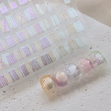 tomoni�C�������N������ɐ�ָ���N���S���l��ϵ�z�I���l�N��4083