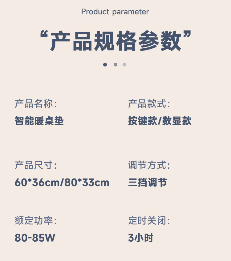 88e25d2c-30b0-4957-a709-c742a76b2941.jpe