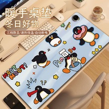 �ɐ����Z�ӟ���ˉ|�k����X�l�����|�W���W�������Iů�ּӟ�|��