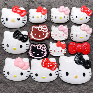 ��ͨkt؈�^�����Y��֬��� �����zdiy�֙C������Ь�۰l��b���