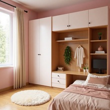 ɫȫݶ _ʽ^ռ{y̨M϶ 