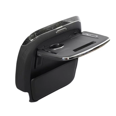 Suitable for the New Bj40: Car table board