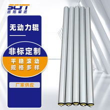 �o����݁ ܇�g��ˮ�����P䓝LͲ �Cе����݁Ͳֱ݁Ͳ�LͲ���l����