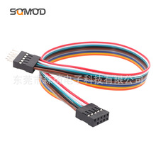 ��USB 9��Դ���L��X�C��usb���L�����B���D�Ӿ���ĸ ����USB��