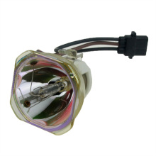 �����ڰ�����ELPLP47V13H010L47 EMP-5101G5000G5150NLͶӰ������
