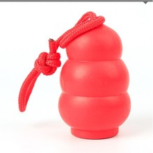 TPR���J������ ���z��ҧ��ߺ��J �������ĥ�����z�򻥄����