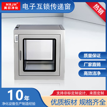 304���P䓂��f�� ��ӻ��i�������f���� ����҂��f���������f��