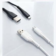 ��Ʒ���W���֙C��늾��ptypec��侀����VI/OP/WH ��Һ�B���z��