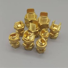 �����_β��˨���A ��������˨��|���A ��|��֧���A ��˨�ӵ��