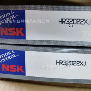 HR32022XJ  XRT�A�F�L���S��  XRT�S��.XRT��܇׃�����S��