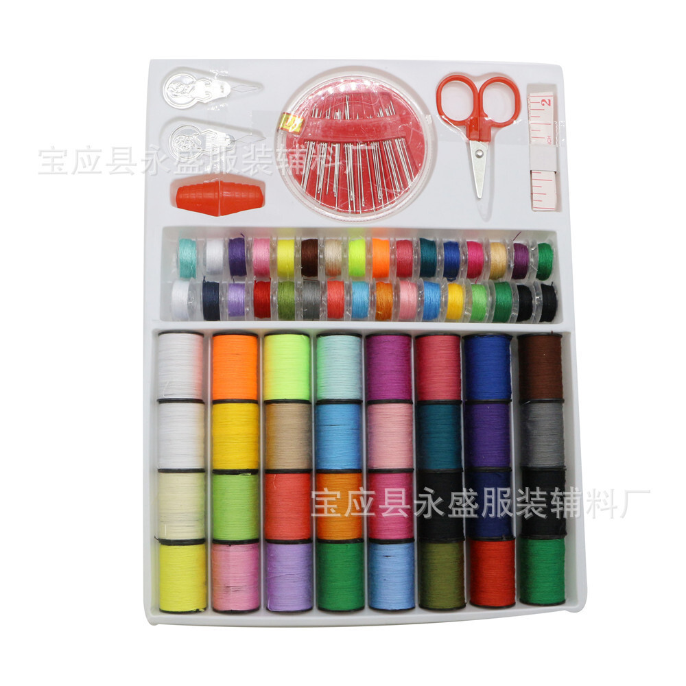 �S�Ҳ�ɫ�p�x�C��(64��)+����+��+ᘾ���ᘾ��ж�ɫ����ᘾ����b
