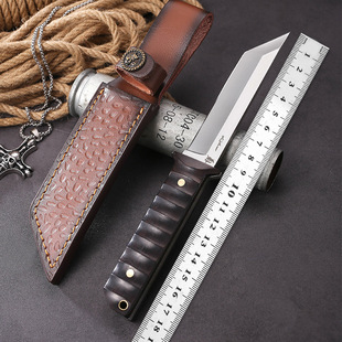 �S�����l��Ӳ��Ұ�I����Сֱ����Ƥ�ױ�y�������С���h�����g��