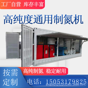 �Ƶ��C�߼��ȵ����O��V���Ƶ��CĤ���x�Ƶ��CС�͵���C