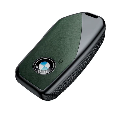 Car key bag: Fashion Case