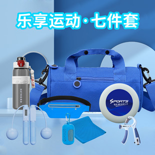 ӡˢLOGO�\�ӶY���������_�I�WУ�\�Ӱ��ֶY�߼��жYƷ���b�Y��
