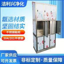 SҲP䓆TЬom҃ ܇g6T9T