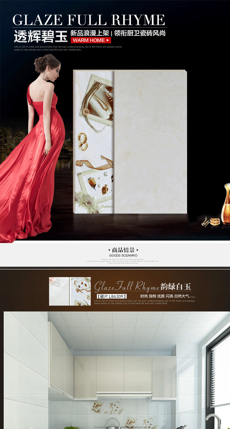 hGyTgvKjy9T/JMf1cqccinKeHSxom4jNqEEV