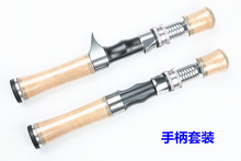 DIYܛľ݆��ܛľ�ֱ����b·���ͱ�ីͷ�ី��ְ����b