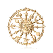 �¿�W������Ͻ����̫���ᘚ��|�ٴ�Ůʿ���bë���ػ��Ʒ�e�