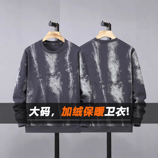 �����¿�ӷʼӴ���ʿ�ӽq�Ӻ�W���q���Ƴ������l��300��8830