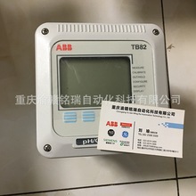 늘O TB556J3E15T30����·��AW601176����ȾS�o�� AW601155