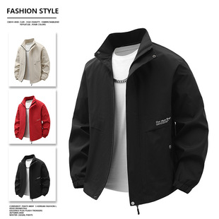 �e�ܸ�Ʒ�|���I�A��������ʿ���＾2025���¿��n�泱���Ǝ����e��