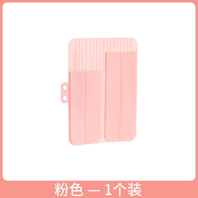 卷发棒收纳袋直发夹隔热包直板夹保护套旅游便携式硅胶套|undefined