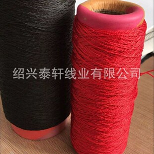 ��]������Ť�� 0.6mm0.8mm1mm1.5mm2mm3mm���׾�����