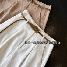 ŭ�ƣ��޾޾޺ô�~��z�������eŮ���@��ֱͲ˦ѝ�������ѝ��