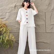 ��ɫ�P���p�Ӽ����bŮ�ļ��¿���ˇ���䌒�ɴ�a����ֱͲѝ�ɼ���