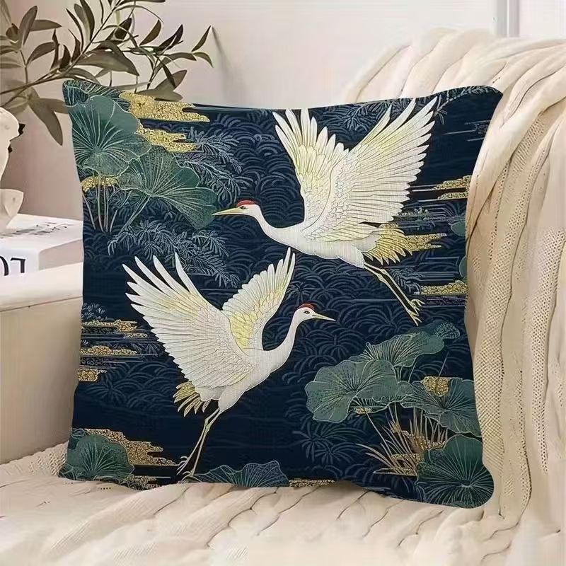 TEMU venta caliente gatos almohada lindo lindo lindo divertido animal almohada dormitorio hogar sofá decoración cojín cubierta al por mayor image 55
