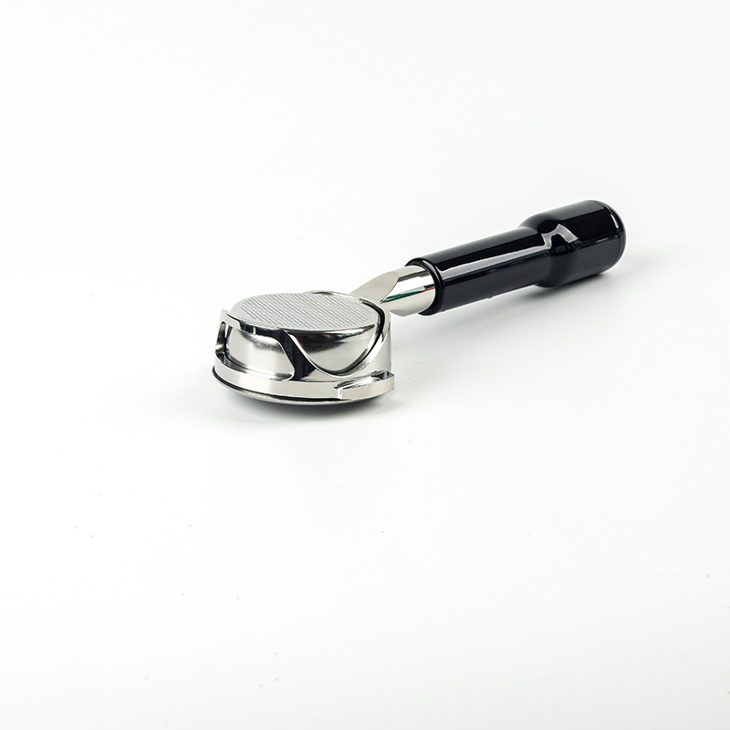 O1CN01BzjplF1YFn2elQG6R_!!2215