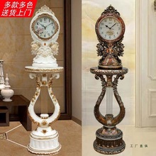 ����R�͏d���R�Wʽ���R��ʽ�R������ҕ���Ԕ[���F�����s�����