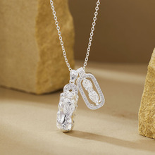 �Ї���F�������p��С�������͹ł�����Ů������Ů���������Ʒ